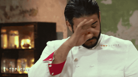 slatefr giphyupload GIF