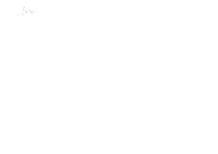 astroshaw astroshaw pusaka Sticker