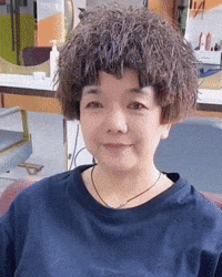 Roseglovingera GIF