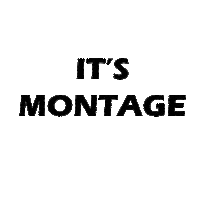 Film Media Sticker by Boss india LLP