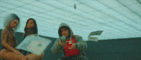 big bucks GIF by Smokepurpp