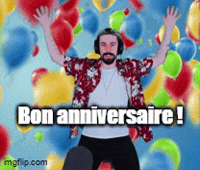 AlmyrosLive twitch streamer ballon content creator GIF