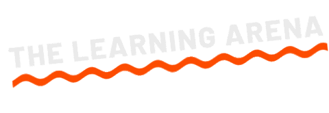 squareboxpro giphyupload gaming esports boost Sticker