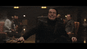 AmazonFireTV fire tv amazon fire tv firetv amazonfiretv GIF