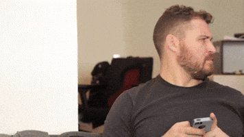 Things That Happen In Star Wars That'd Be Creepy