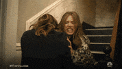 GIF by The Village