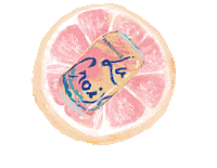 Drink Bubbles Sticker by LaCroix Sparkling Water