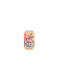 bubbles love Sticker by LaCroix Sparkling Water