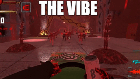 zidlyx giphygifmaker GIF