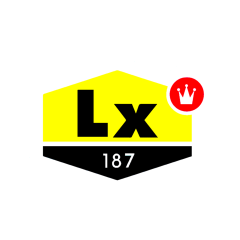 Hamburg Lx Sticker by Universal Music Deutschland