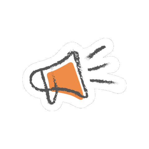 News Sticker by Blvvsh Studio