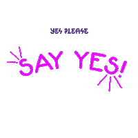 palacemanila yes drink beer ball Sticker