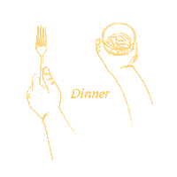 palacemanila yes drink beer ball Sticker