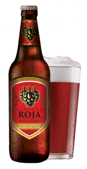 Sticker by artesanal de bebidas