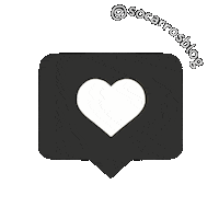 Comunidad Valenciana Love Sticker by Socarros