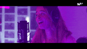 Actuacion Episodio2 GIF by Movistar+