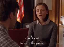 season 4 netflix GIF by Gilmore Girls 