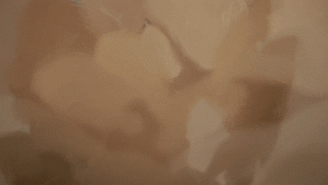 Desert Behold GIF by League of Legends