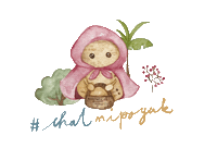 Pbs Chat Sticker