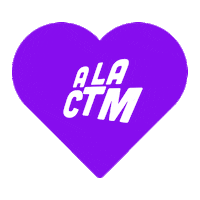 instagram travel Sticker by zabaleta - a la CTM