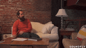 learning theory GIF by Soundfly