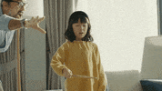 Stop It GIF by SC Asset