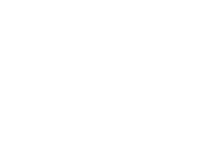 Bergliebe Ausblick Sticker by Superskicard