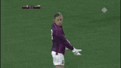Soccer What GIF by Houston Dash