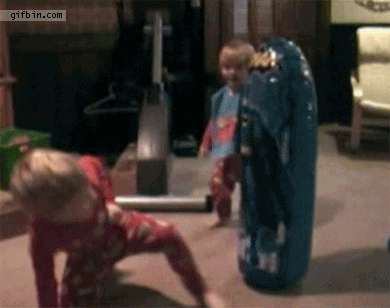 GIF by FirstAndMonday