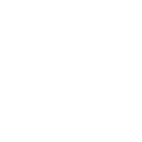 Art Travel Sticker