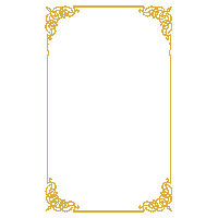 Rainbow Picture Sticker by There are stories longing to be told...