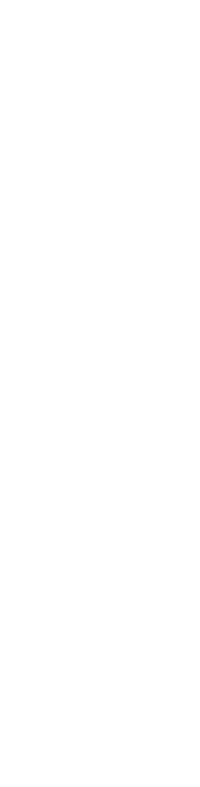 Typography Countdown Sticker by gohip | pimp up your style