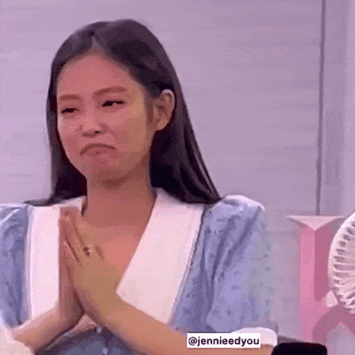 wikitree giphyupload GIF