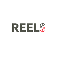 SingularityRealEstate video realestate inmobiliaria feed Sticker