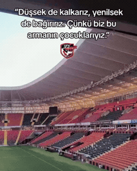 Gaziantep Gfk GIF