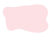 Pro Choice Feminism Sticker