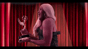 happy tv show GIF by Robert E Blackmon