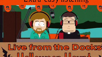 A Celebration Of The Occult