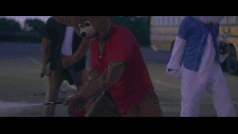 boyz n poizn GIF by Phoebe Ryan