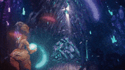 Wtm GIF by Walk The Moon