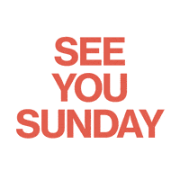 Virginia Beach Church GIF by Theology Made