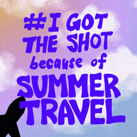 Ad Council Vaccine GIF