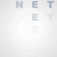 Basketball Poirier GIF by Anadolu Efes SK