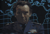 Lowpursuit Laserdisc GIF