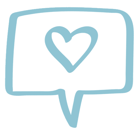 olmarportugal giphyupload love heart like Sticker