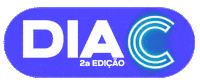 Cury Dia C Sticker by cury_construtora
