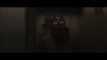 GIF by Jaykae