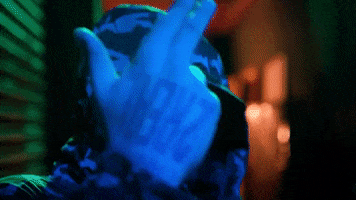 Video Rap GIF by Jaykae