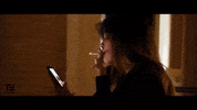 Hip Hop Video GIF by TheFactory.video