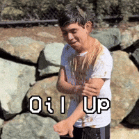 Kfc GIF